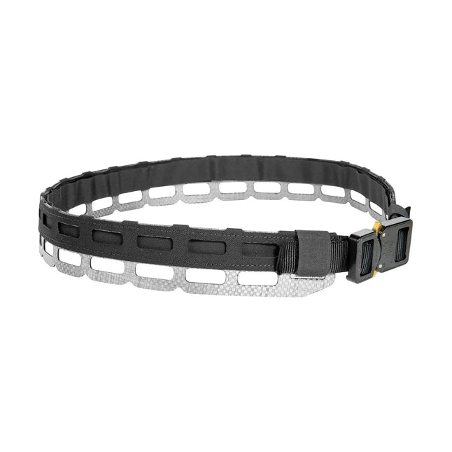 tasmanian-tiger-einsatzguertel-basic-battle-belt-ansicht-1