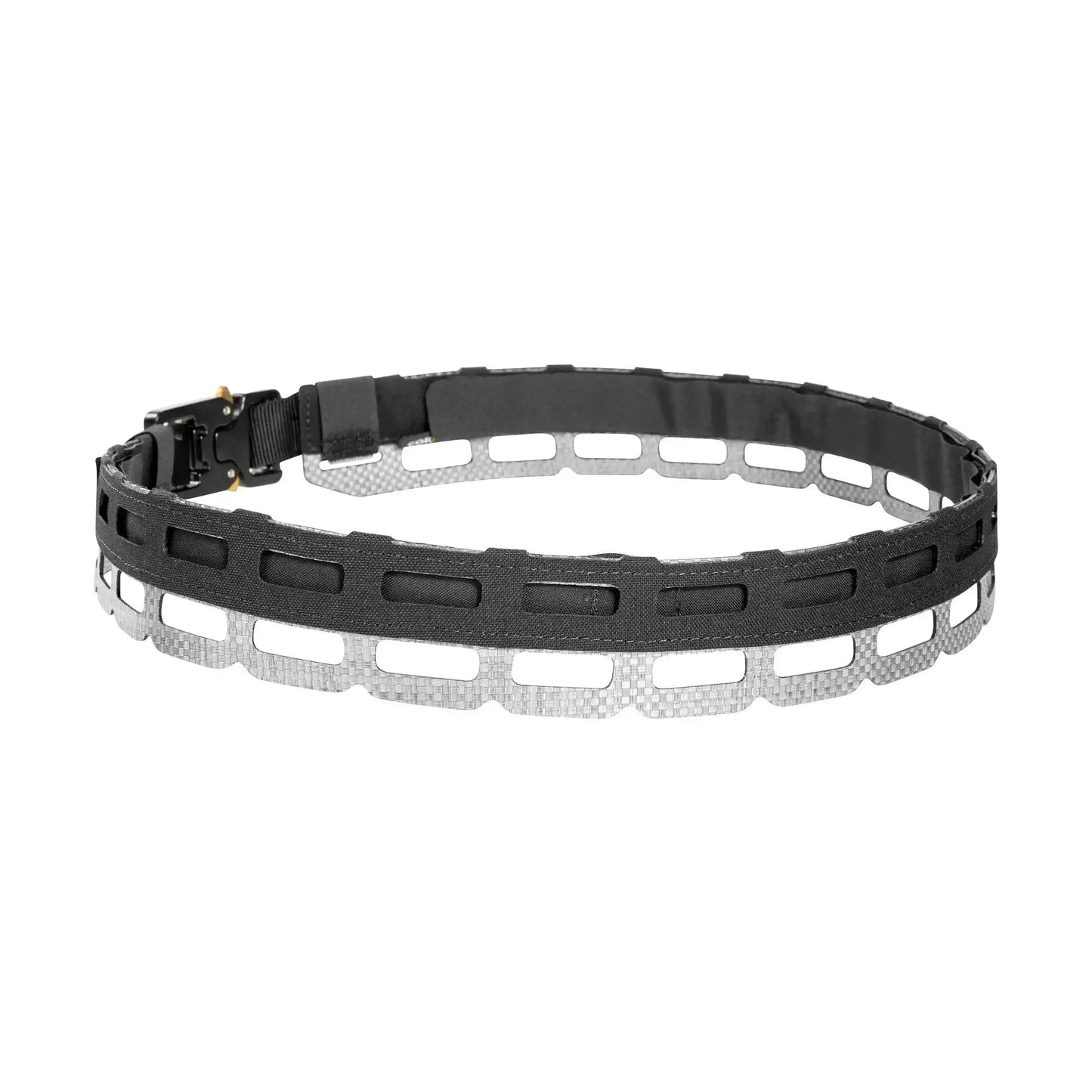 tasmanian-tiger-einsatzguertel-basic-battle-belt-ansicht-2
