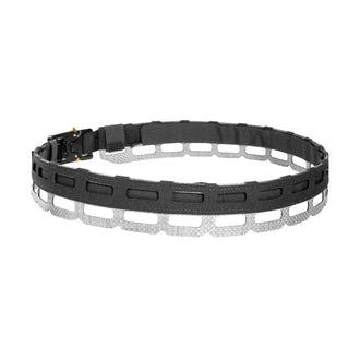 Ceinture d’intervention Basic Battle Belt