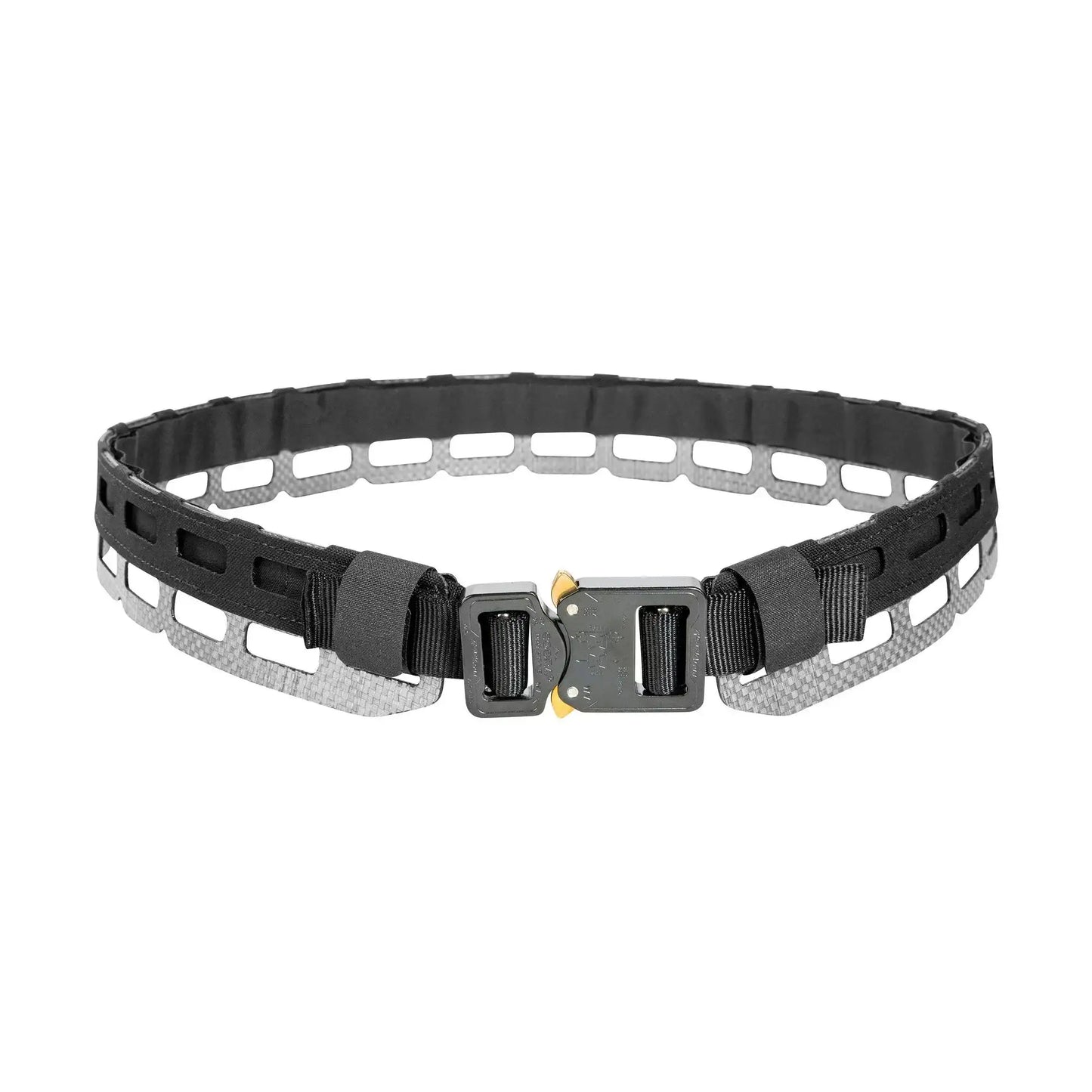 tasmanian-tiger-einsatzguertel-basic-battle-belt-ansicht-3