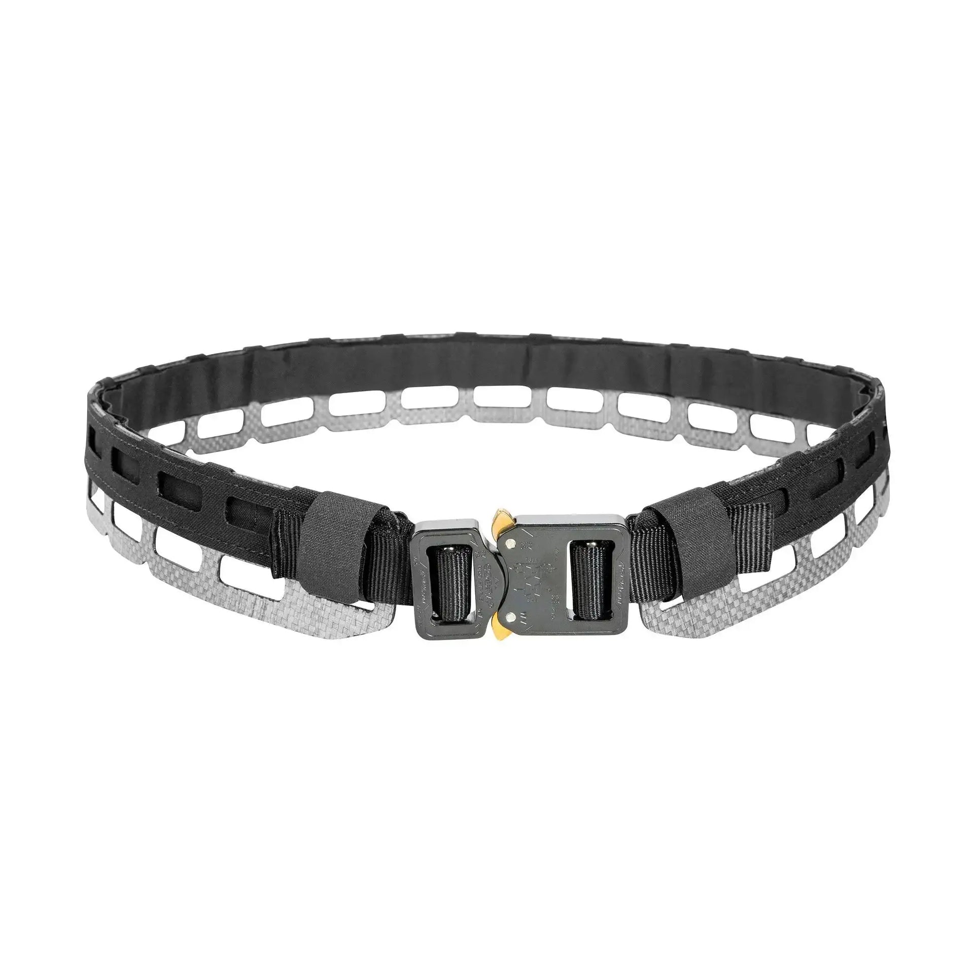 tasmanian-tiger-einsatzguertel-basic-battle-belt-ansicht-3