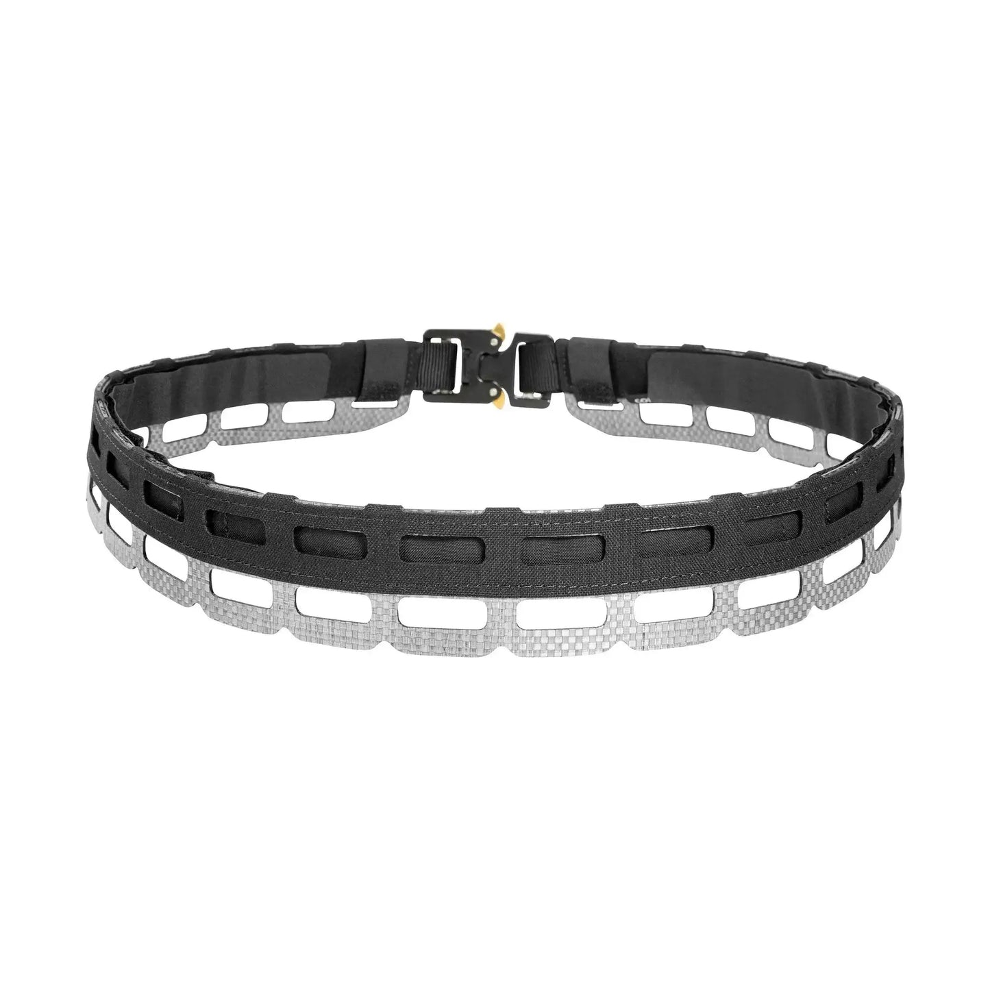 tasmanian-tiger-einsatzguertel-basic-battle-belt-ansicht-4