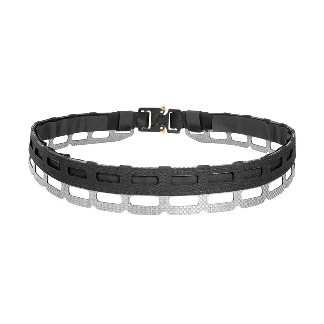 tasmanian-tiger-einsatzguertel-basic-battle-belt-ansicht-4