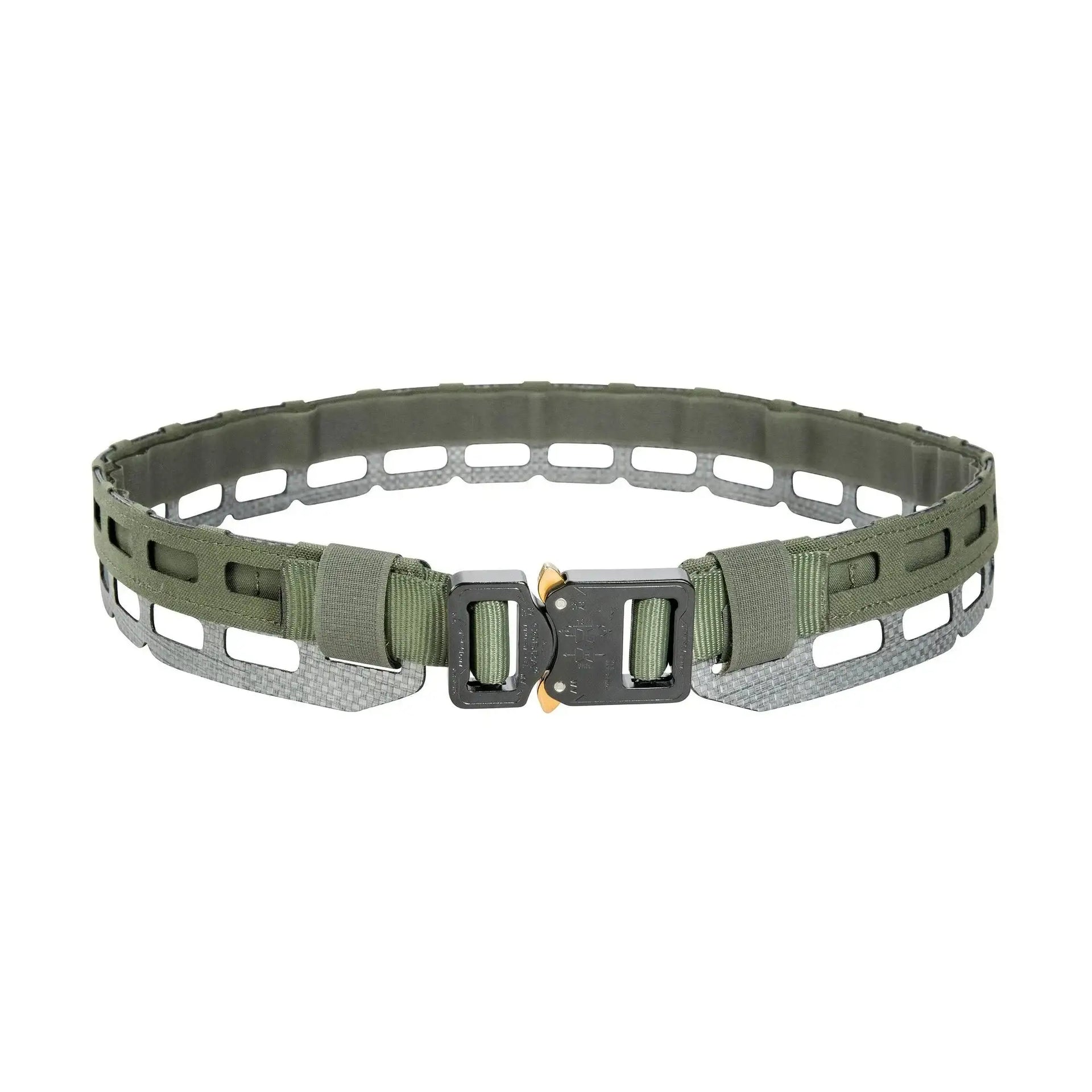 tasmanian-tiger-einsatzguertel-basic-battle-belt-ansicht-7