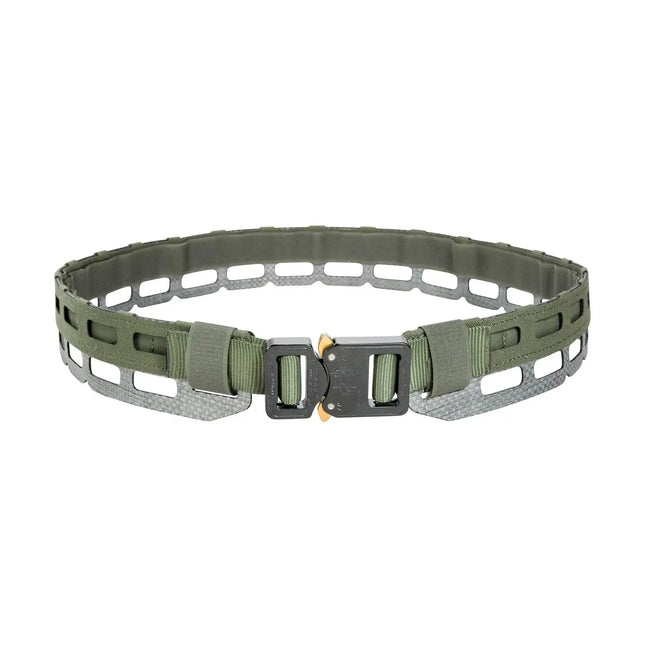 tasmanian-tiger-einsatzguertel-basic-battle-belt-ansicht-7