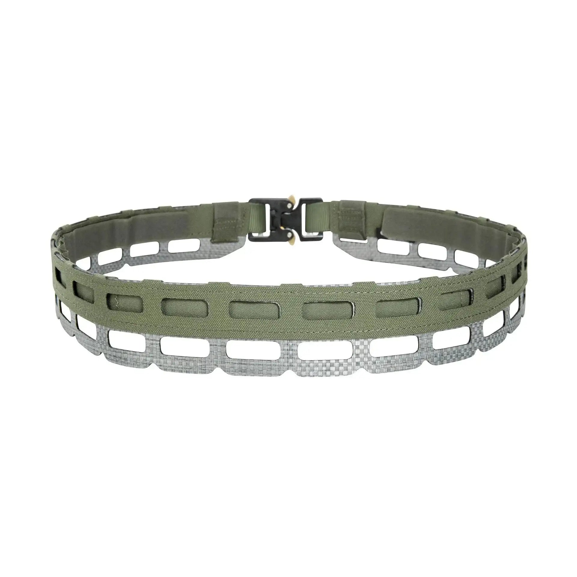 tasmanian-tiger-einsatzguertel-basic-battle-belt-ansicht-8