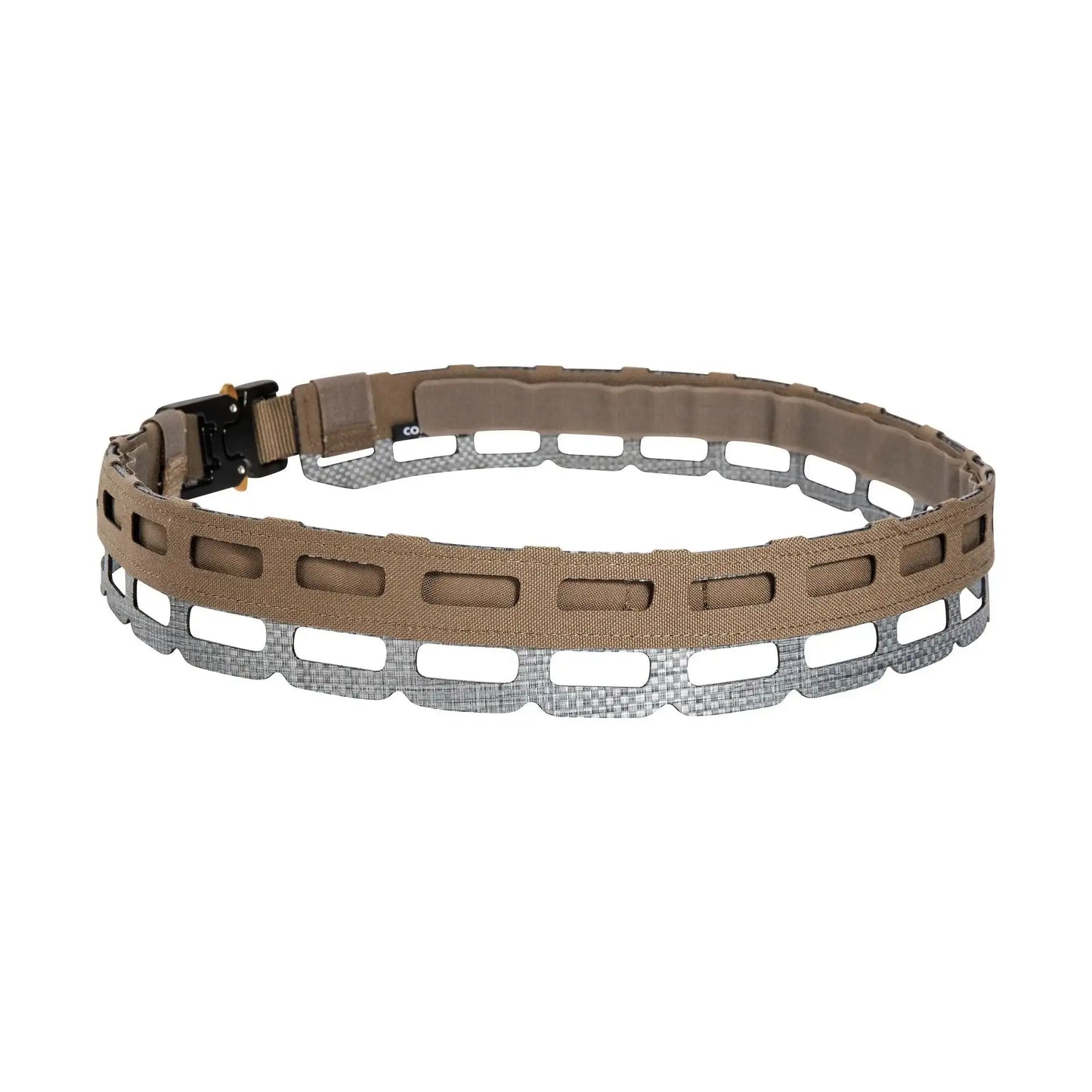 tasmanian-tiger-einsatzguertel-basic-battle-belt-ansicht-10