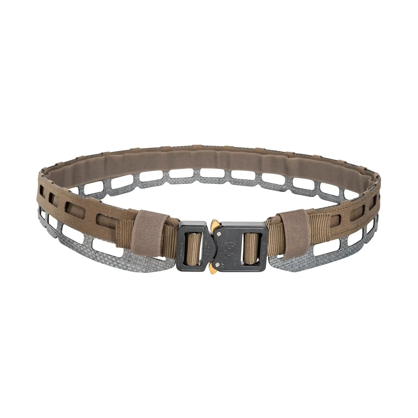 tasmanian-tiger-einsatzguertel-basic-battle-belt-ansicht-11