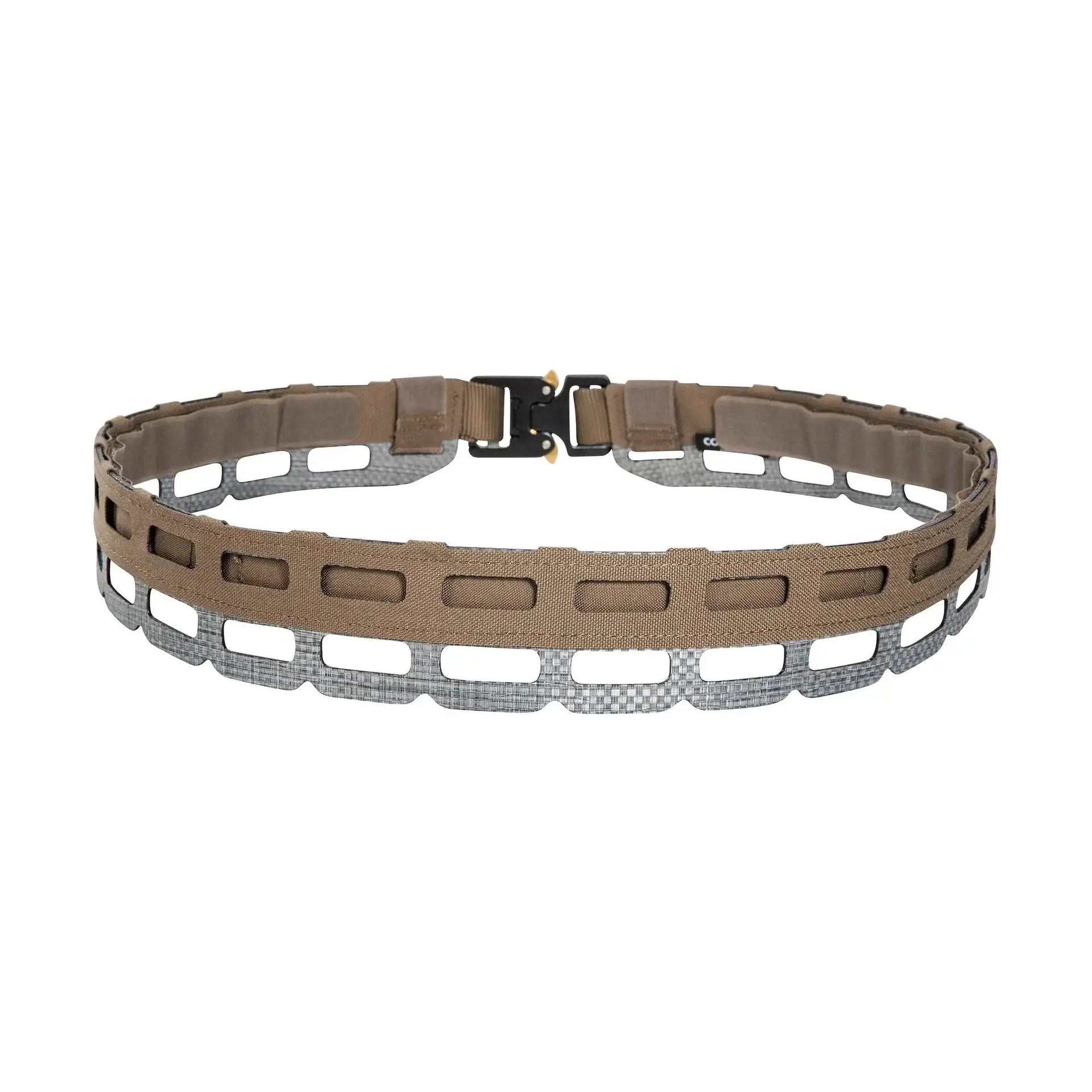 tasmanian-tiger-einsatzguertel-basic-battle-belt-ansicht-12