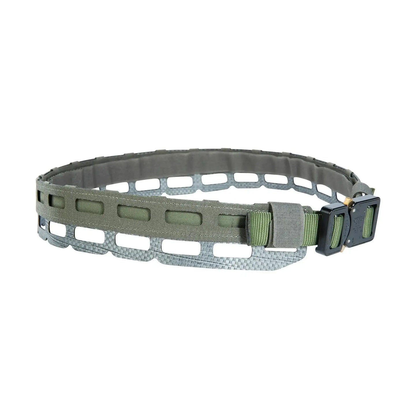 tasmanian-tiger-einsatzguertel-basic-battle-belt-ansicht-13