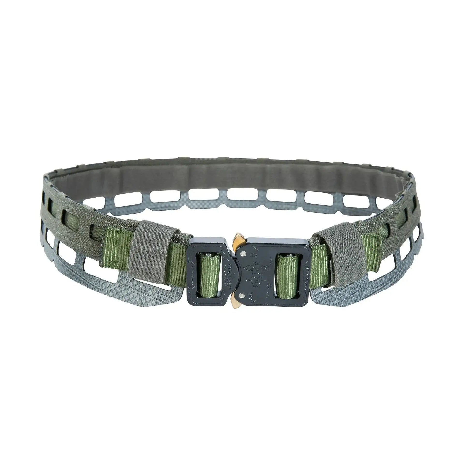 tasmanian-tiger-einsatzguertel-basic-battle-belt-ansicht-15