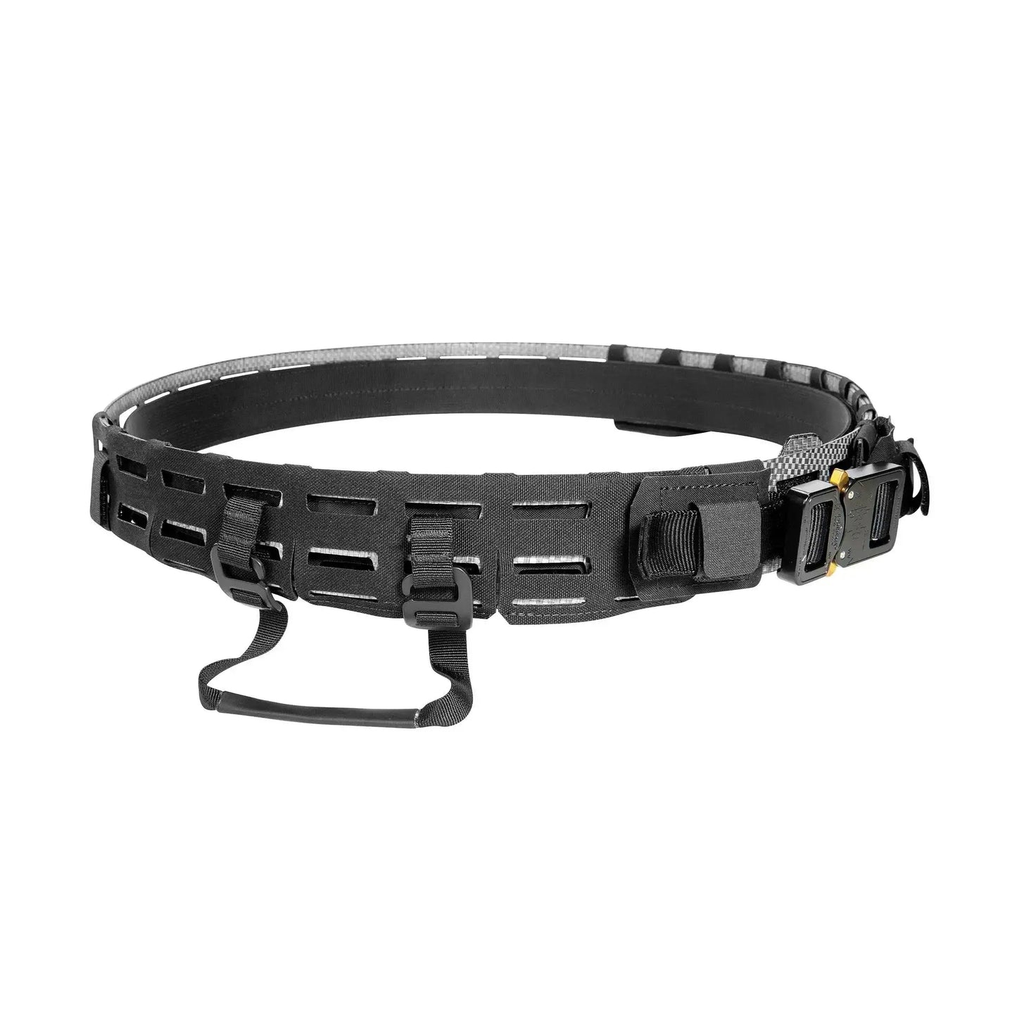tasmanian-tiger-einsatzguertel-basic-battle-belt-set-ansicht-1