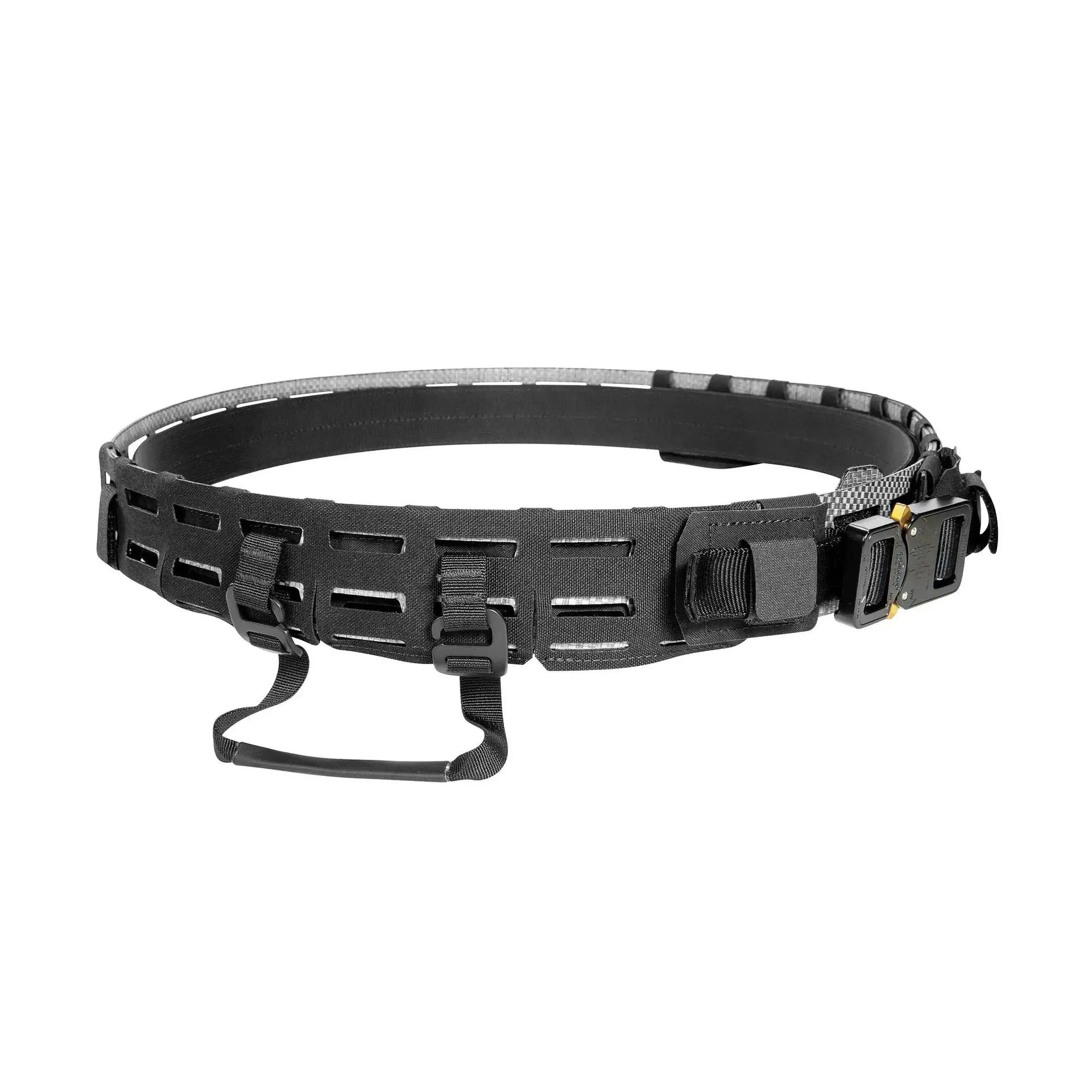 tasmanian-tiger-einsatzguertel-basic-battle-belt-set-ansicht-1