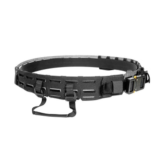 Ceinture de service Basic Battle Belt Set
