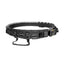 tasmanian-tiger-einsatzguertel-basic-battle-belt-set-ansicht-1