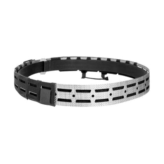Ceinture de service Basic Battle Belt Set