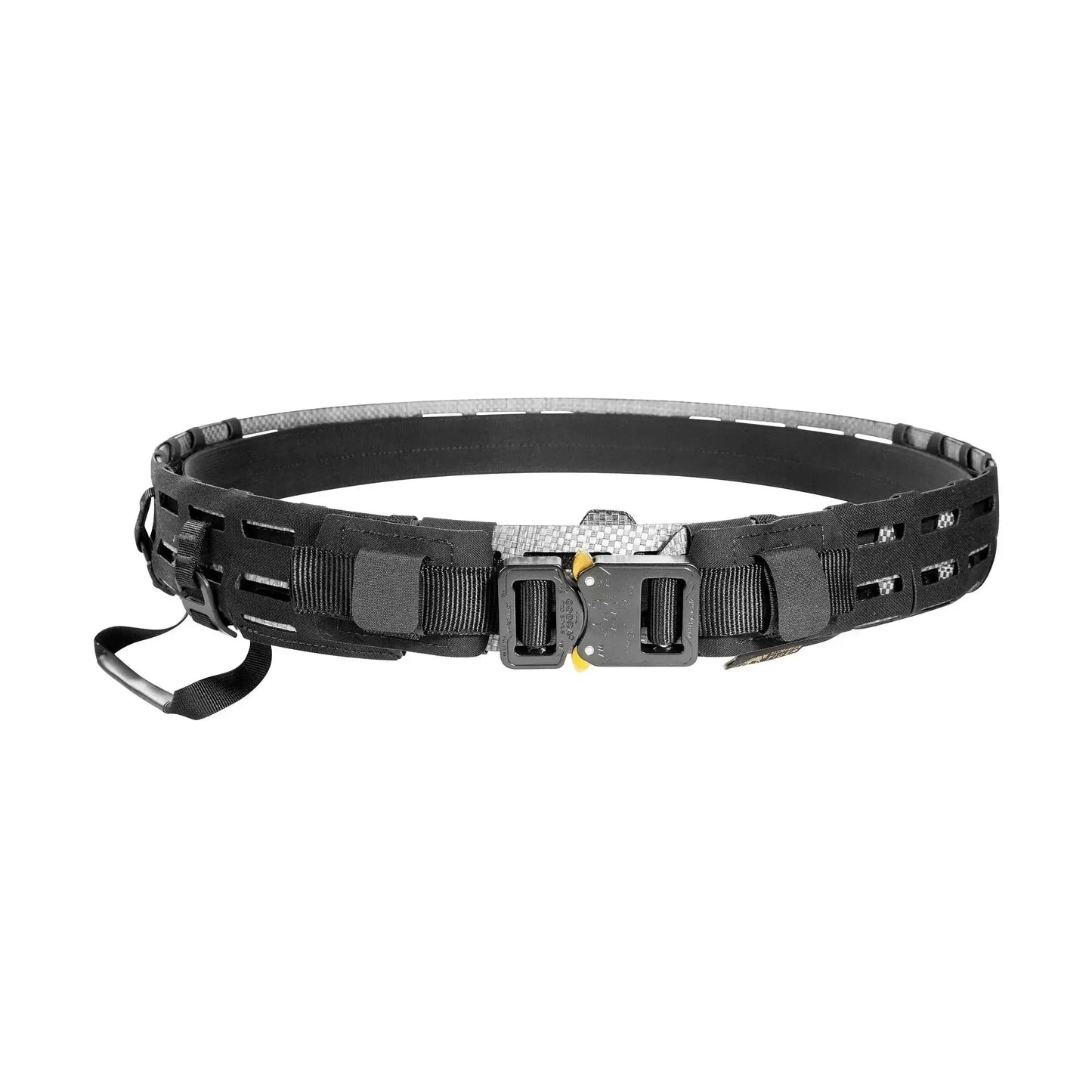 tasmanian-tiger-einsatzguertel-basic-battle-belt-set-ansicht-3