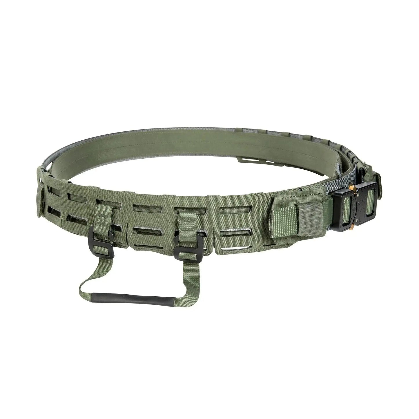tasmanian-tiger-einsatzguertel-basic-battle-belt-set-ansicht-5