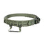 tasmanian-tiger-einsatzguertel-basic-battle-belt-set-ansicht-5