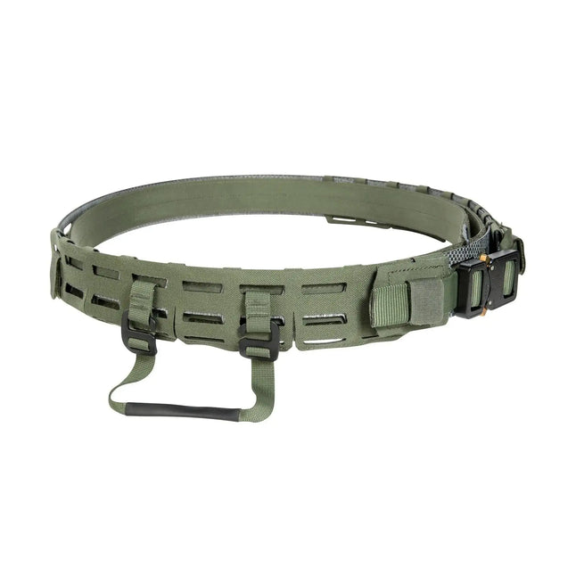 tasmanian-tiger-einsatzguertel-basic-battle-belt-set-ansicht-5