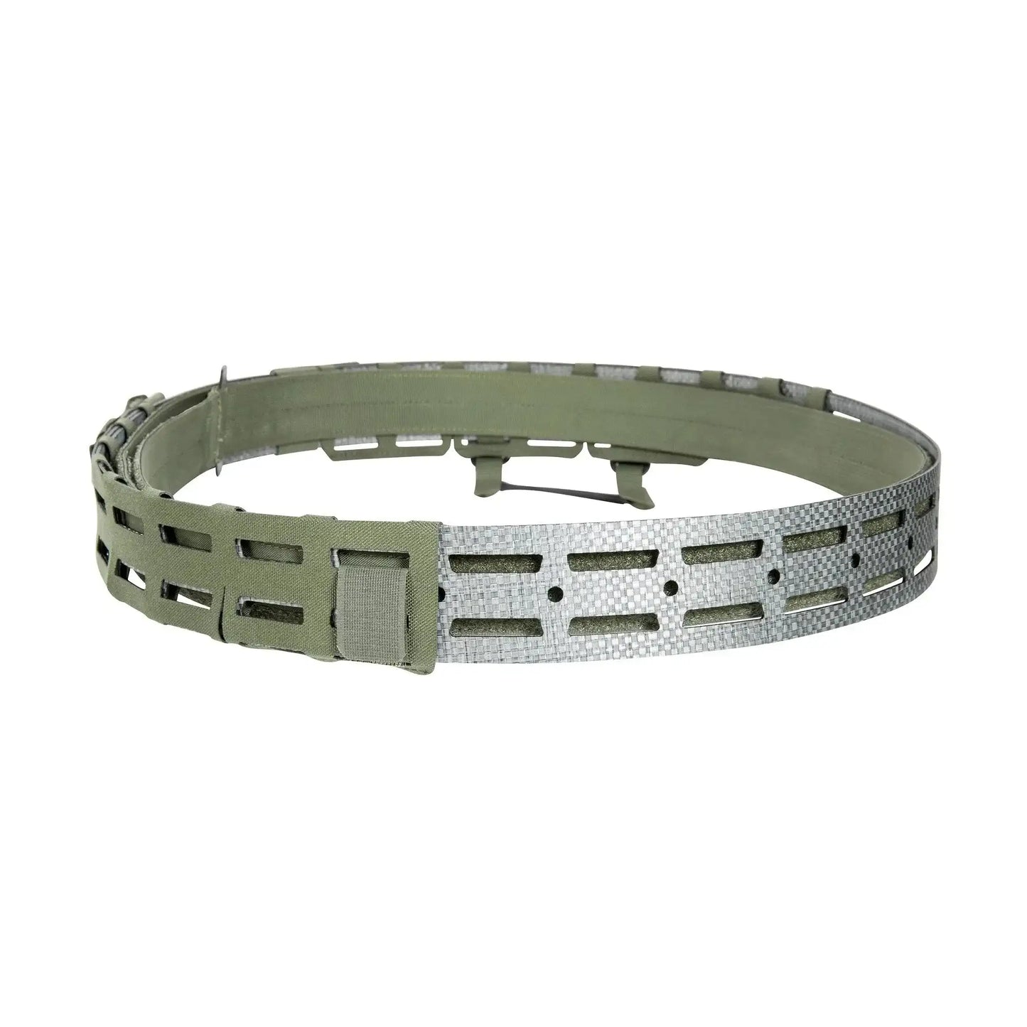 tasmanian-tiger-einsatzguertel-basic-battle-belt-set-ansicht-6
