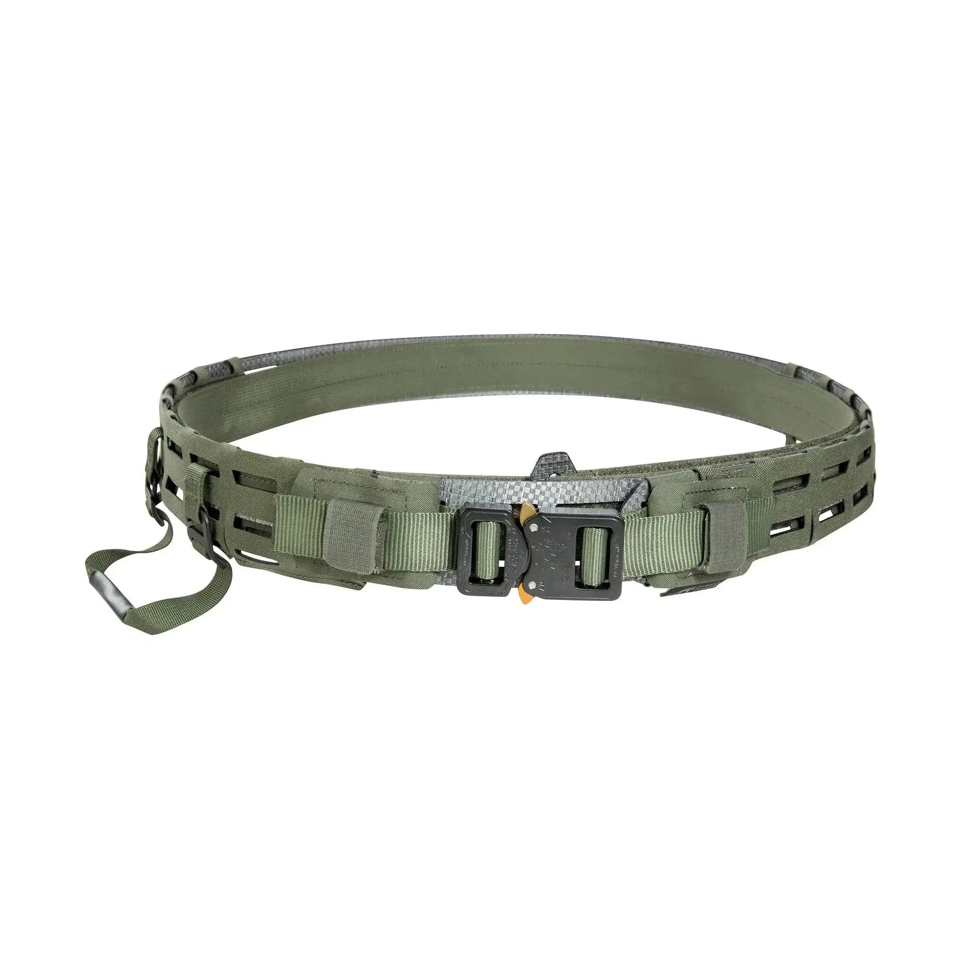tasmanian-tiger-einsatzguertel-basic-battle-belt-set-ansicht-7