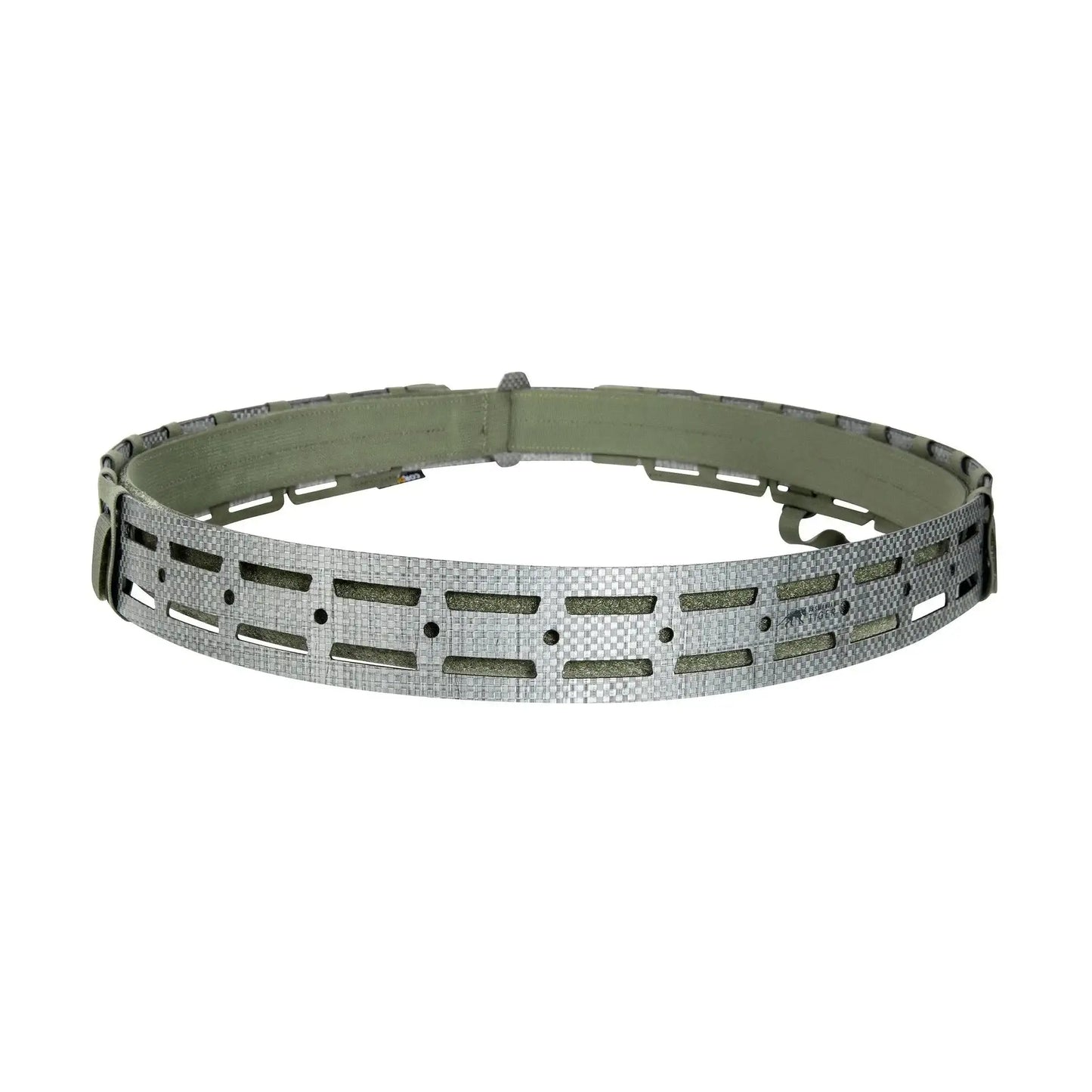 tasmanian-tiger-einsatzguertel-basic-battle-belt-set-ansicht-8