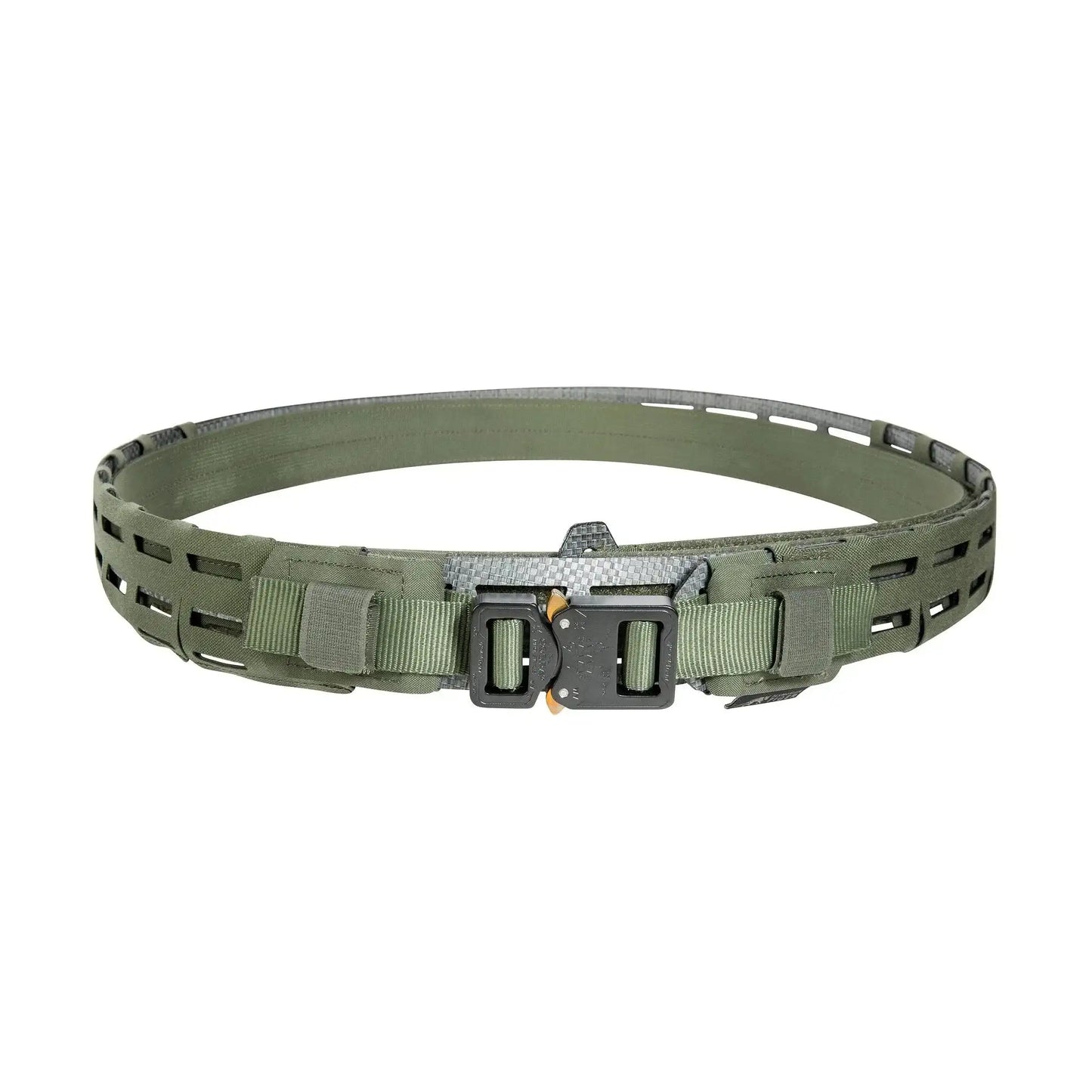 tasmanian-tiger-einsatzguertel-basic-battle-belt-set-ansicht-9