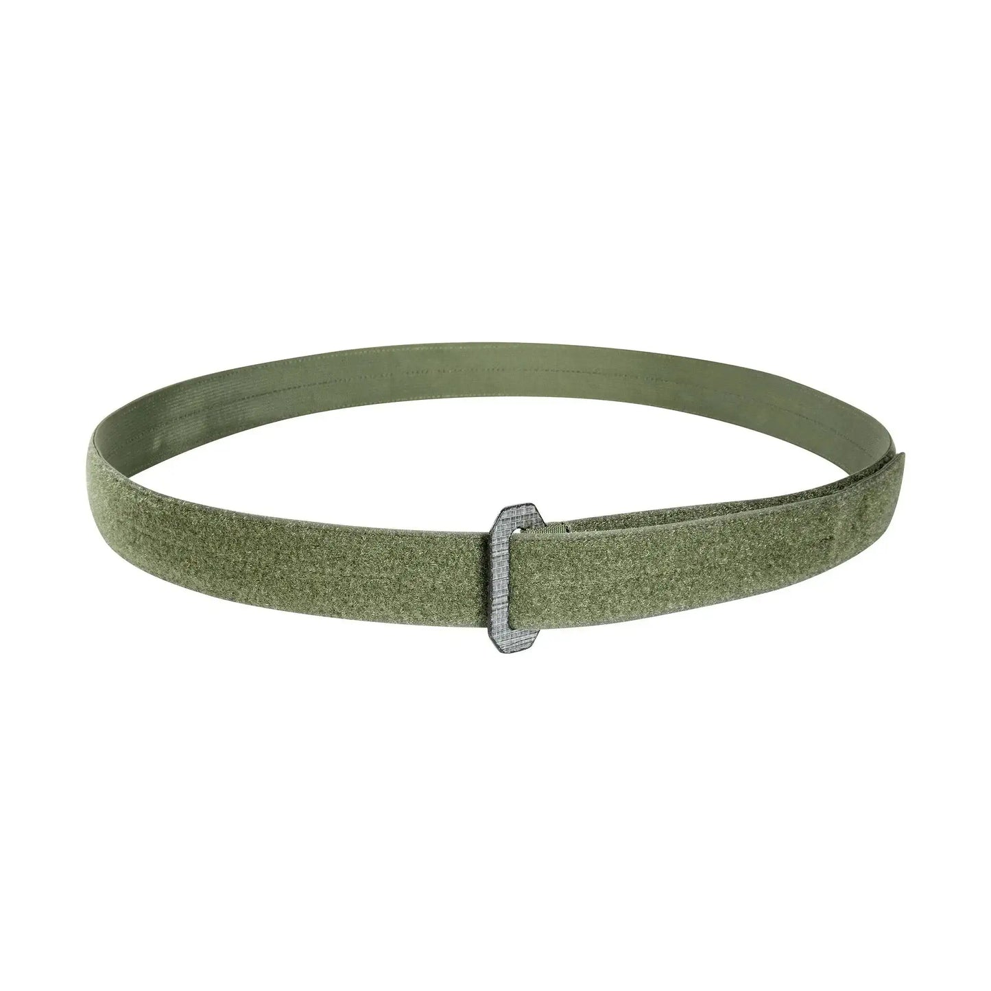 tasmanian-tiger-einsatzguertel-basic-battle-belt-set-ansicht-10