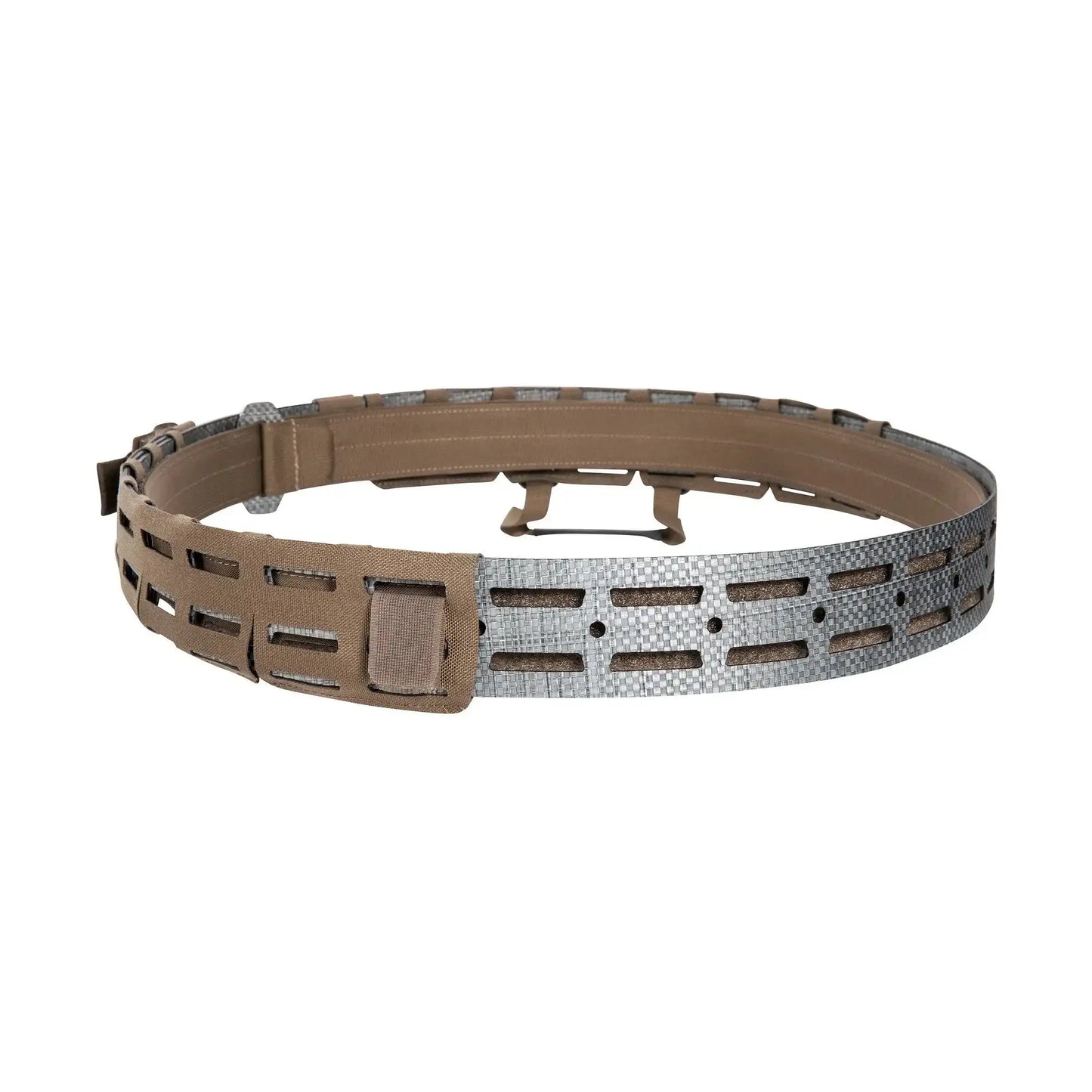 tasmanian-tiger-einsatzguertel-basic-battle-belt-set-ansicht-13