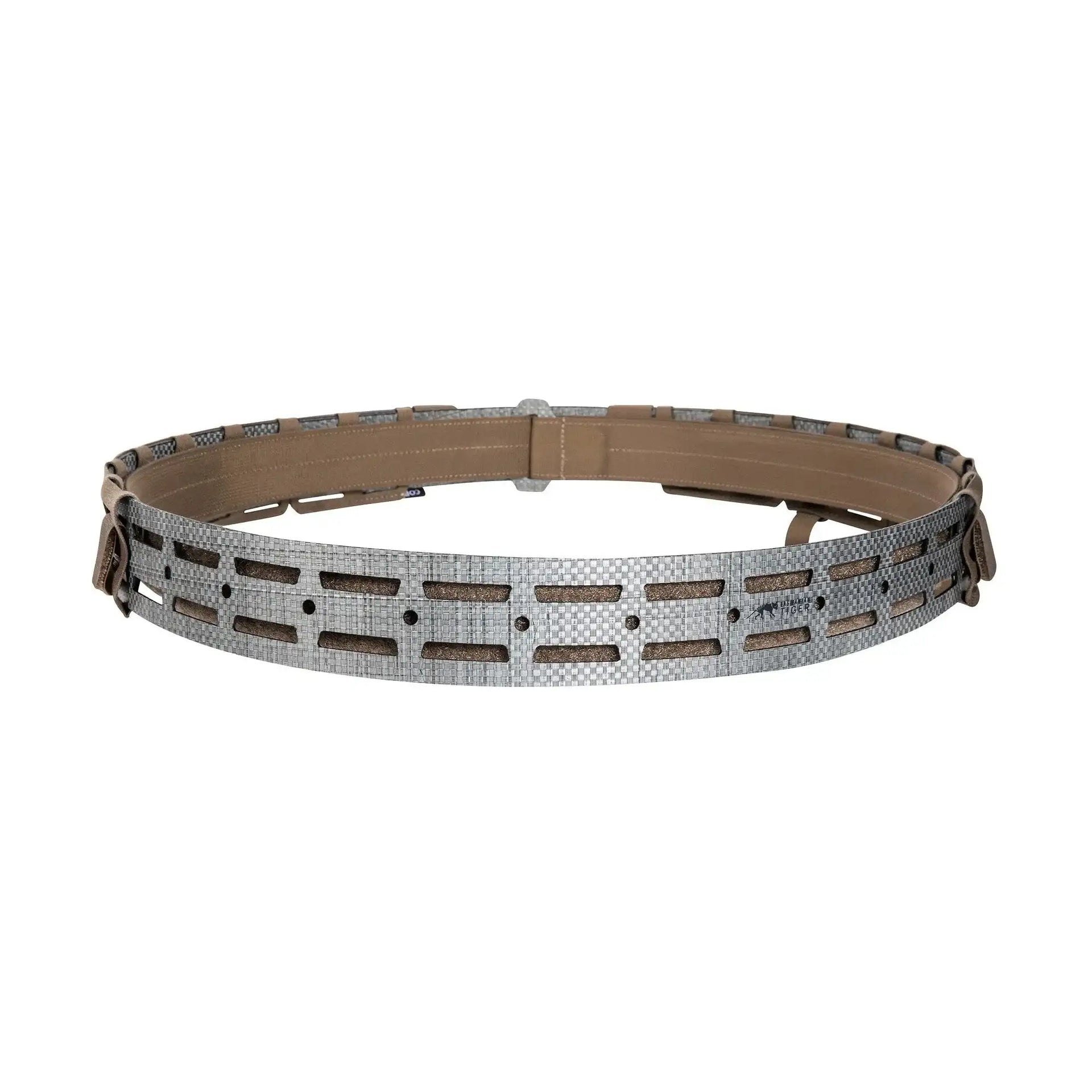 tasmanian-tiger-einsatzguertel-basic-battle-belt-set-ansicht-15