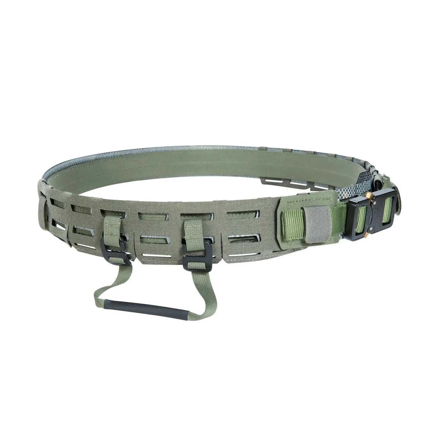 tasmanian-tiger-einsatzguertel-basic-battle-belt-set-ansicht-16