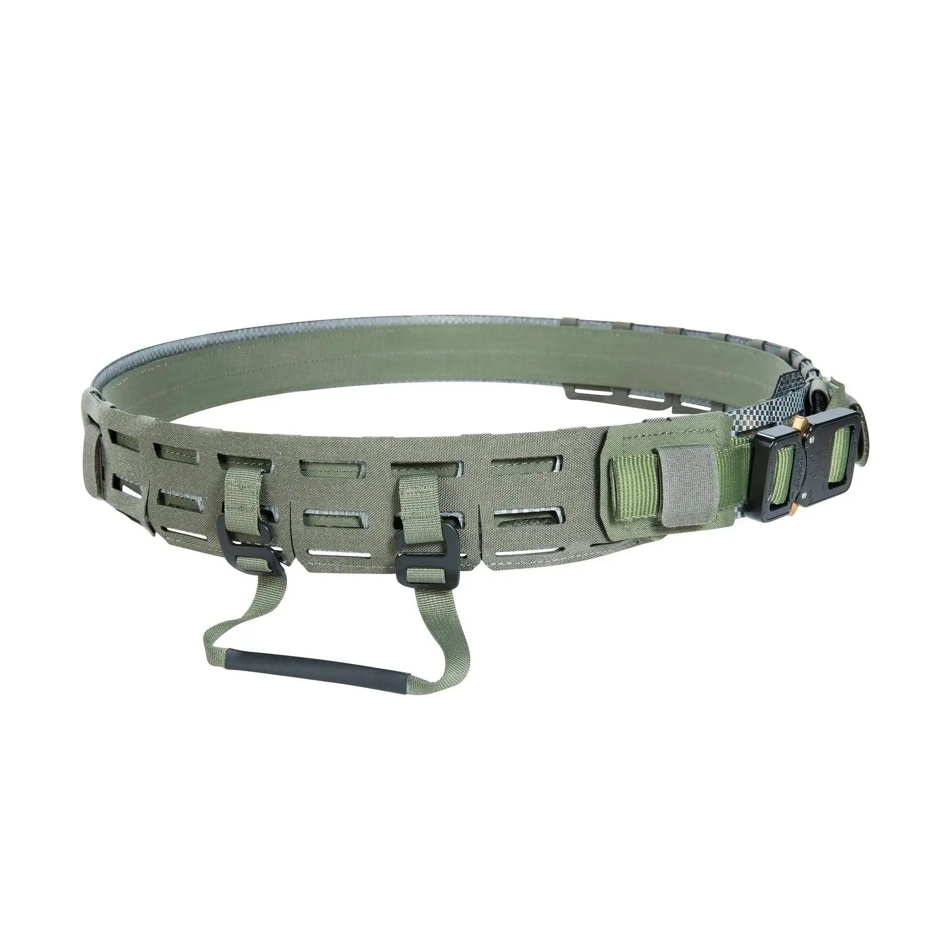 tasmanian-tiger-einsatzguertel-basic-battle-belt-set-ansicht-16