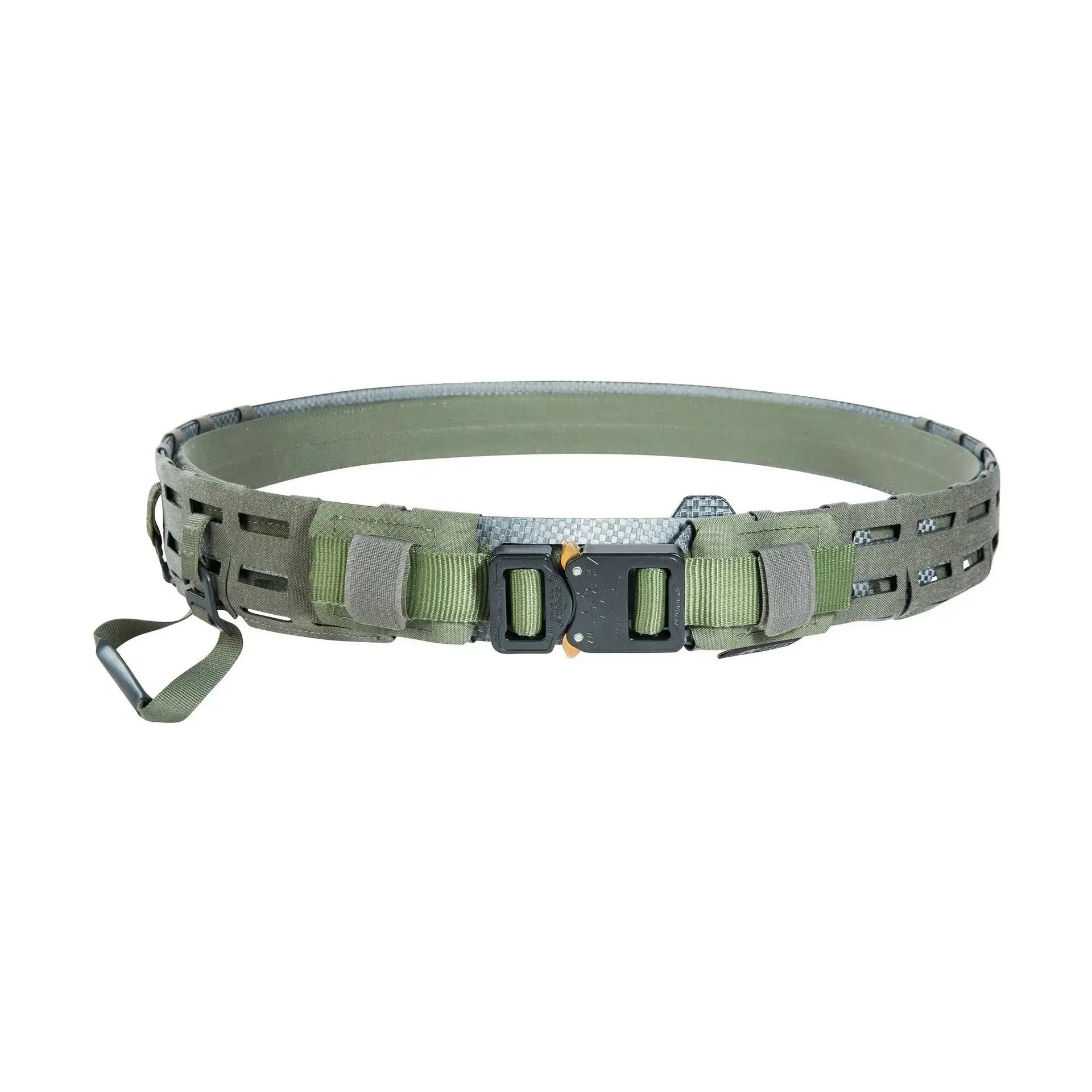 tasmanian-tiger-einsatzguertel-basic-battle-belt-set-ansicht-18