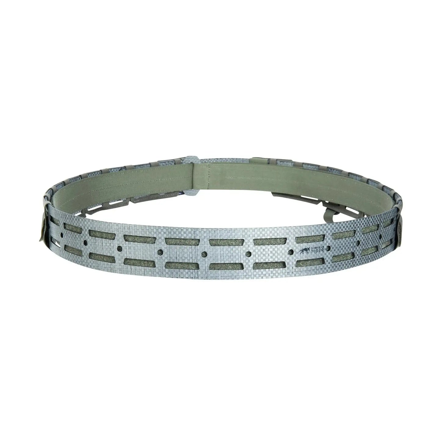 tasmanian-tiger-einsatzguertel-basic-battle-belt-set-ansicht-19