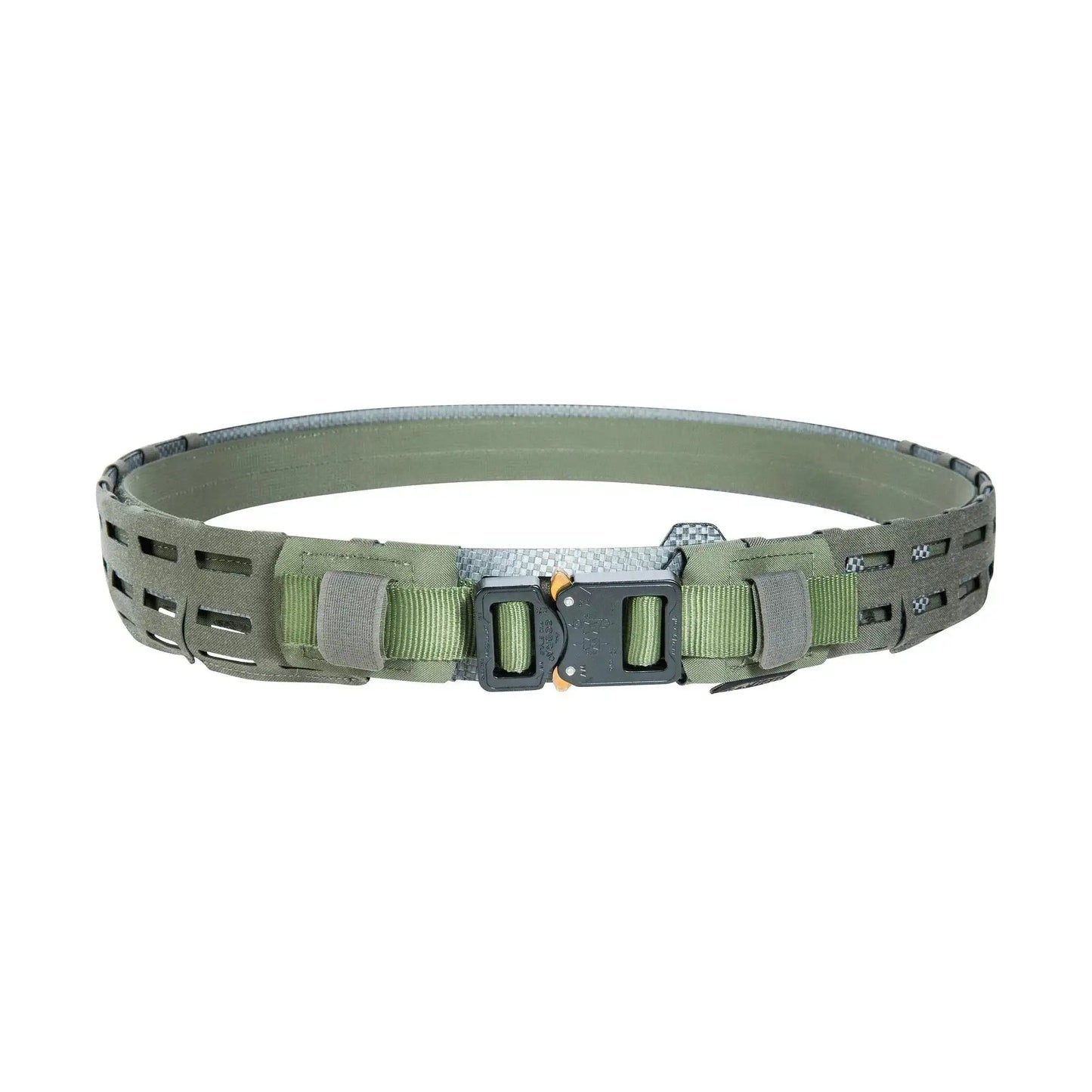 tasmanian-tiger-einsatzguertel-basic-battle-belt-set-ansicht-20