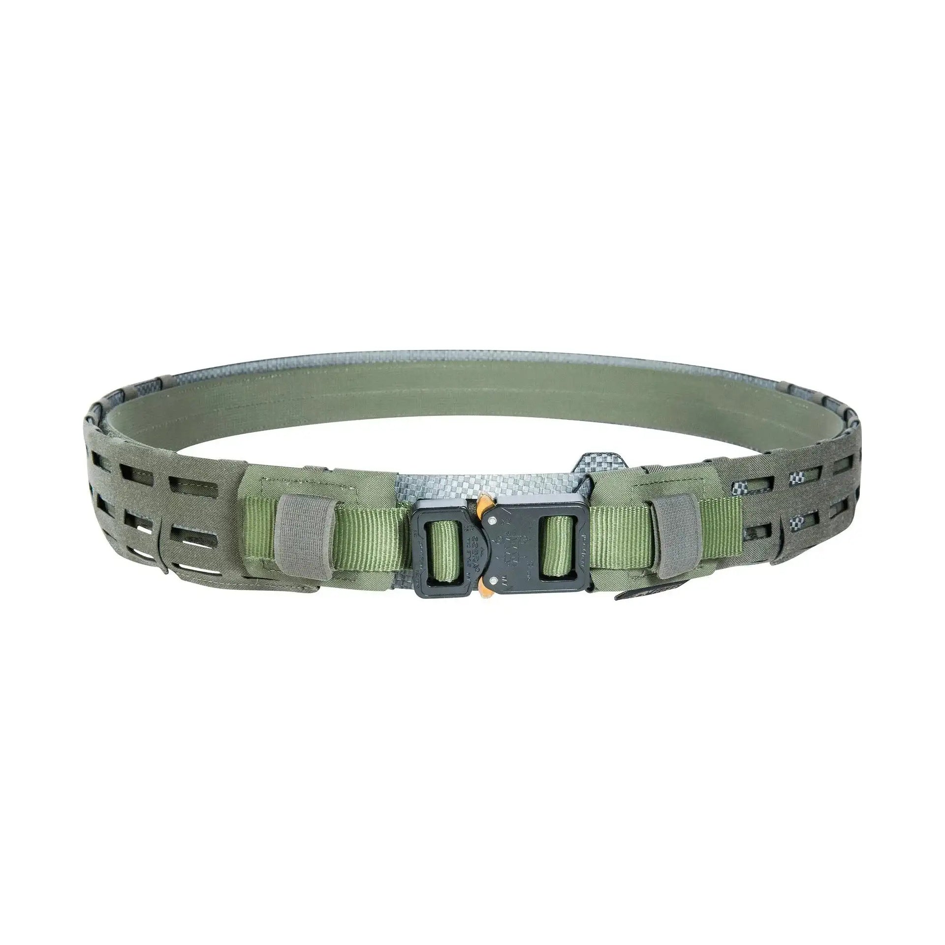 tasmanian-tiger-einsatzguertel-basic-battle-belt-set-ansicht-20
