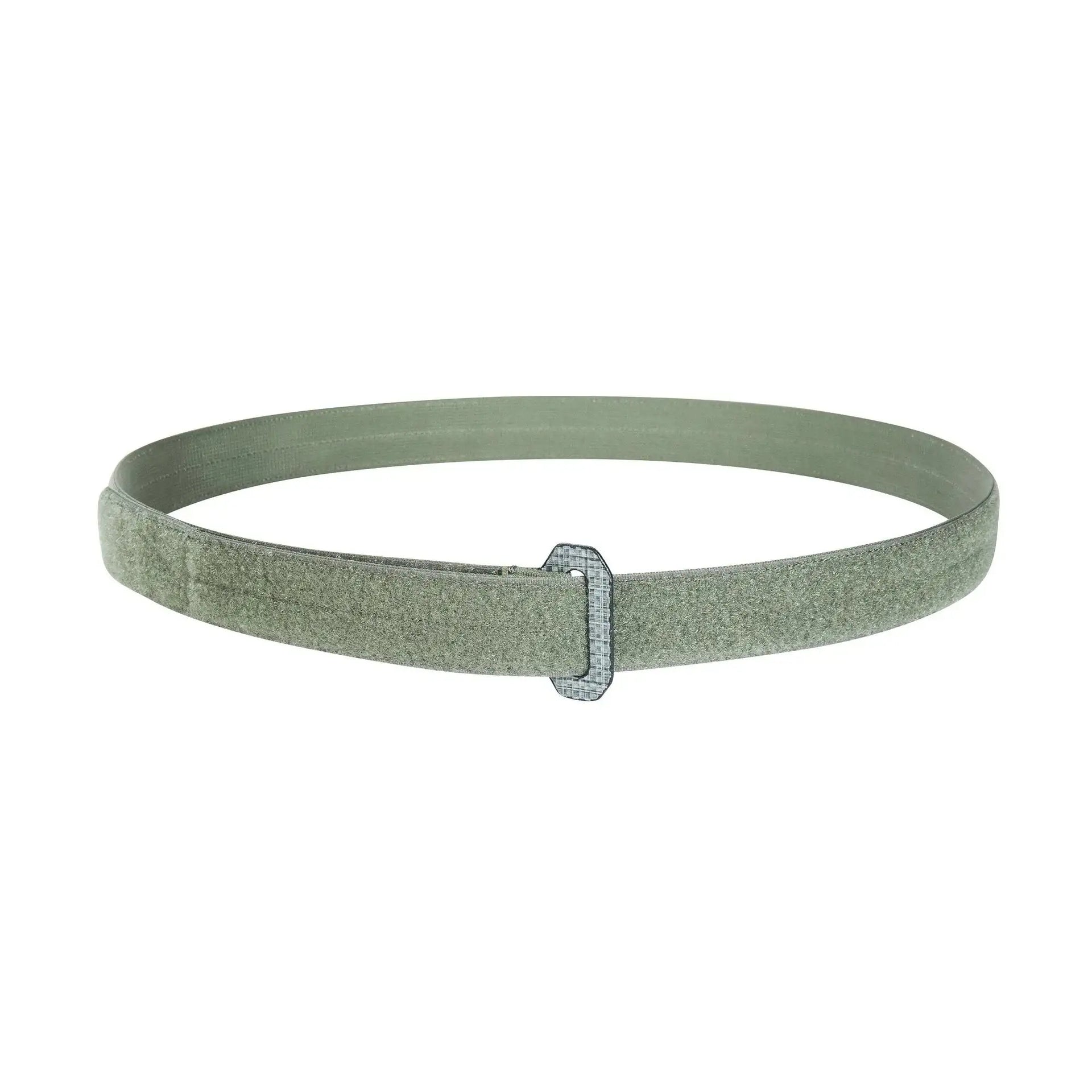 tasmanian-tiger-einsatzguertel-basic-battle-belt-set-ansicht-21