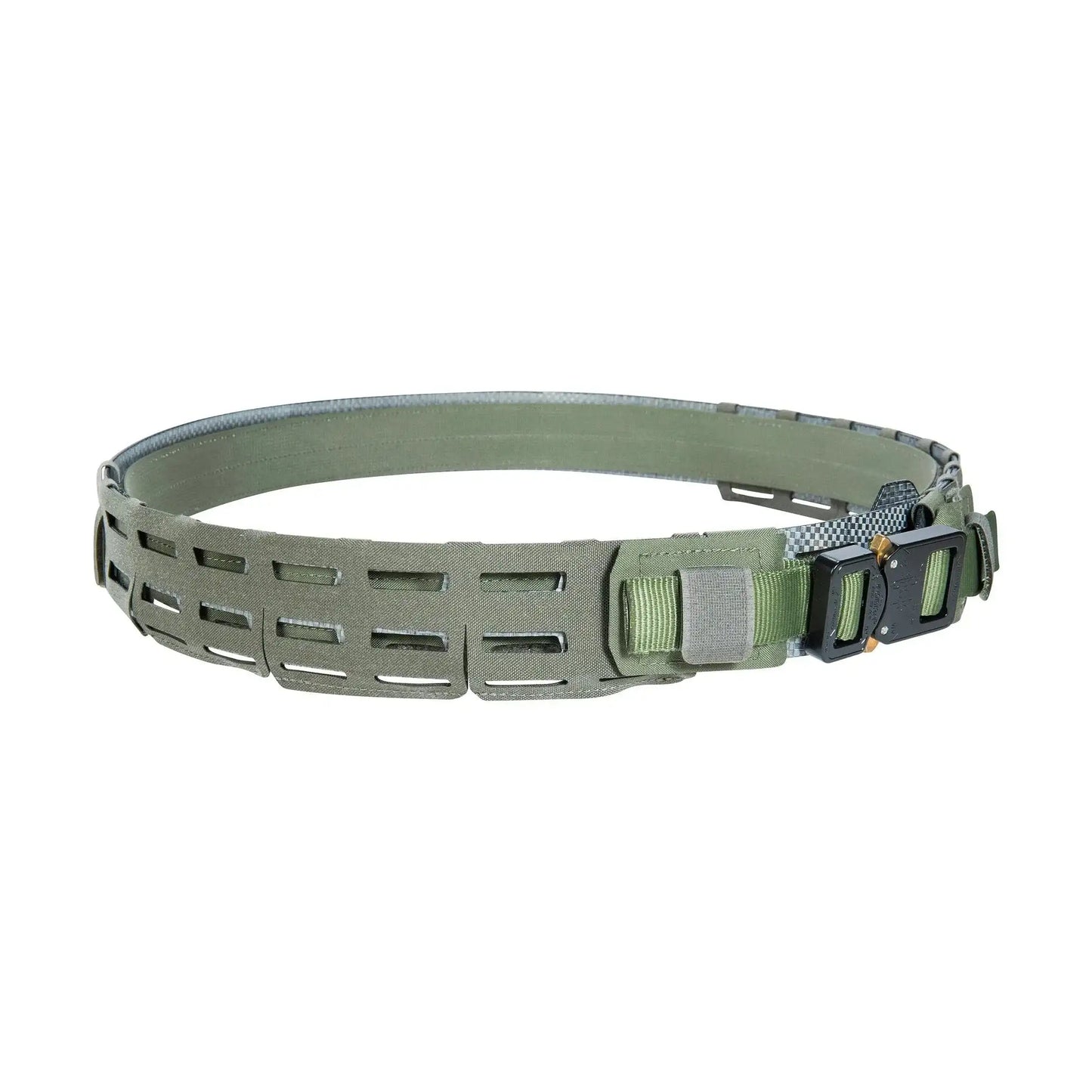 tasmanian-tiger-einsatzguertel-basic-battle-belt-set-ansicht-22