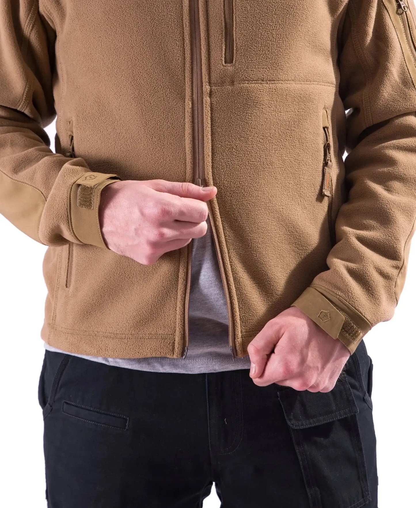 pentagon-tactical-fleece-jacke-perseus-ansicht-6