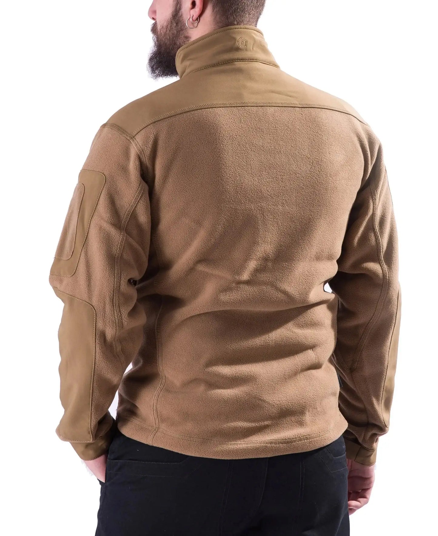 pentagon-tactical-fleece-jacke-perseus-ansicht-7