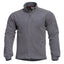 Wolf Grey