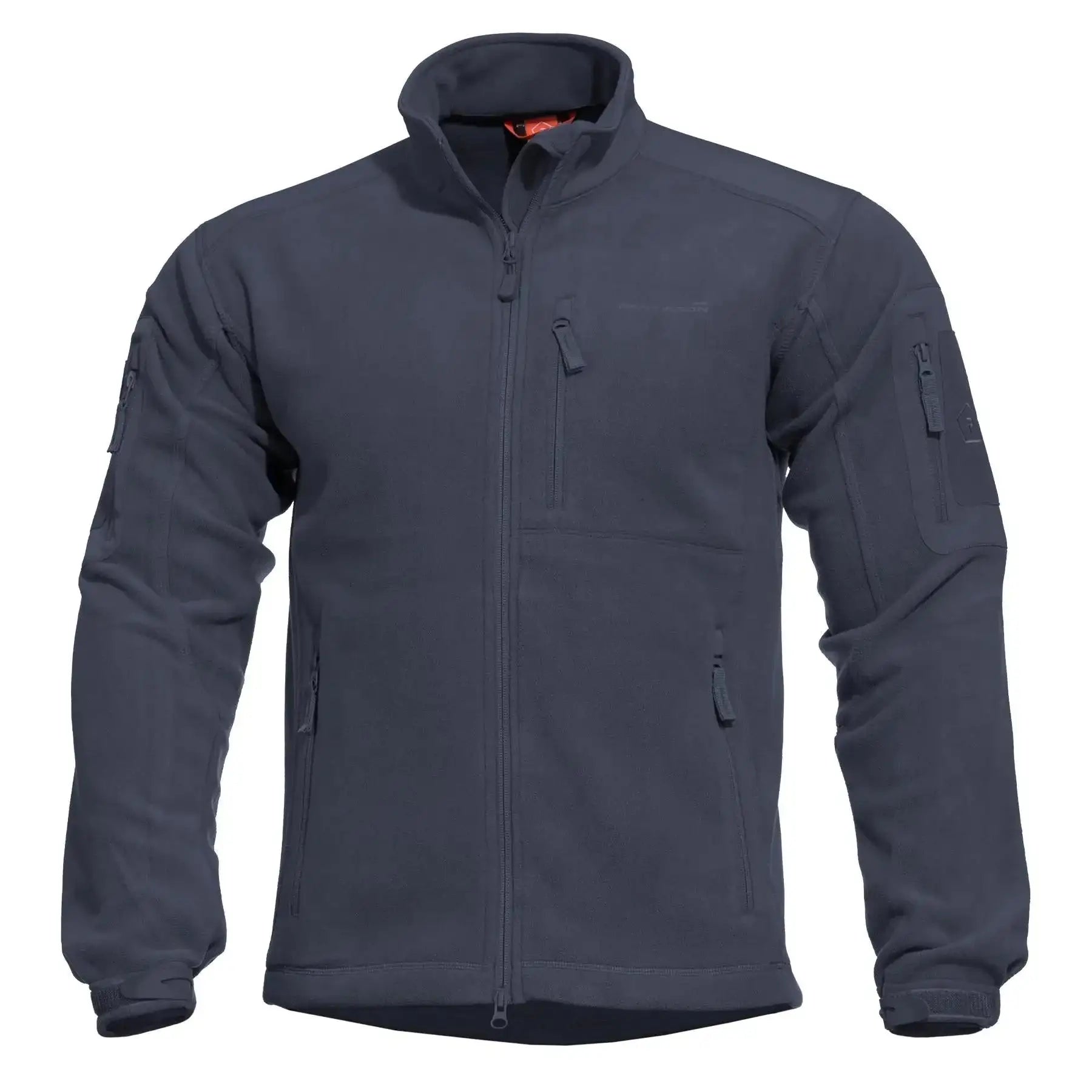 pentagon-tactical-fleece-jacke-perseus-ansicht-12