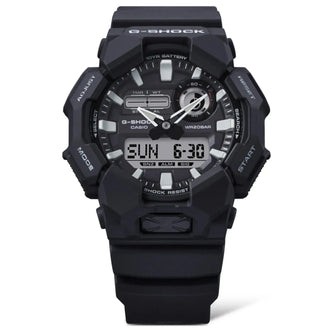 Montre-bracelet GA-010