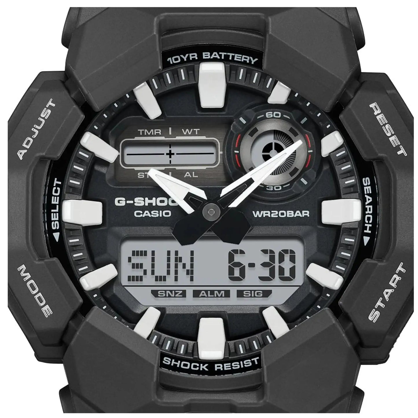 casio-g-shock-armbanduhr-ga-010-1aer-ansicht-2