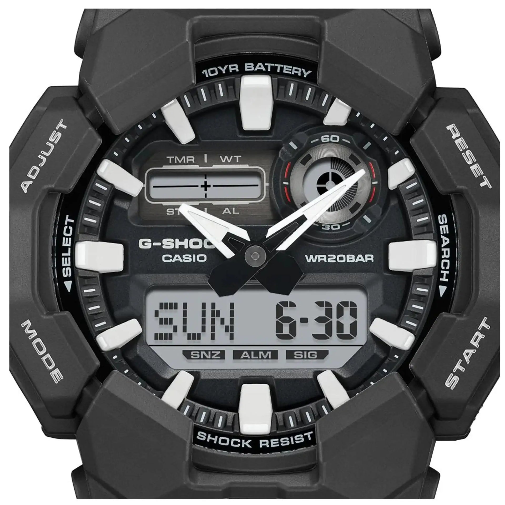 casio-g-shock-armbanduhr-ga-010-1aer-ansicht-2