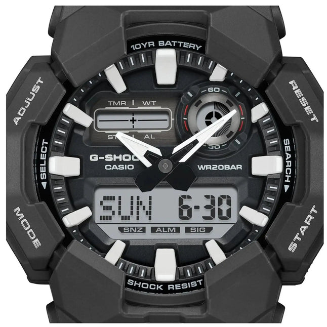 casio-g-shock-armbanduhr-ga-010-1aer-ansicht-2