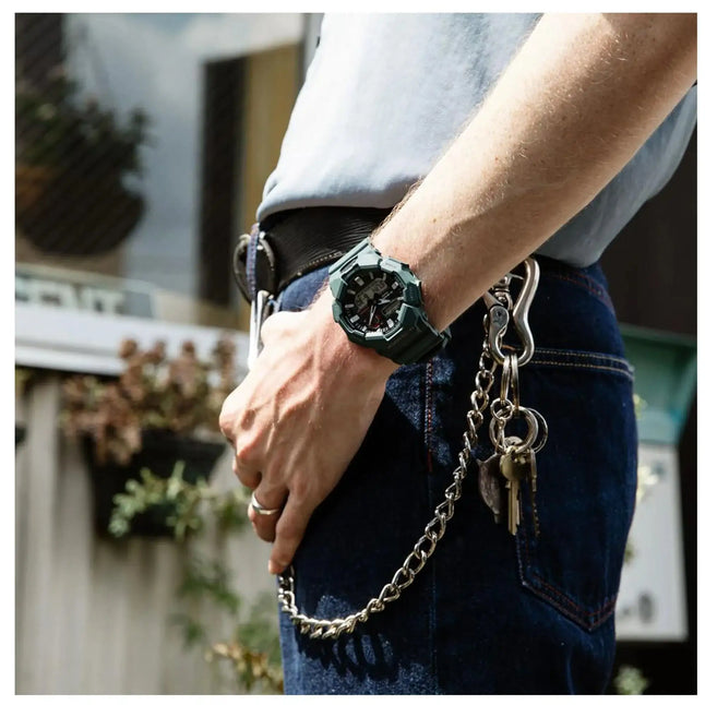casio-g-shock-armbanduhr-ga-010-1aer-ansicht-14