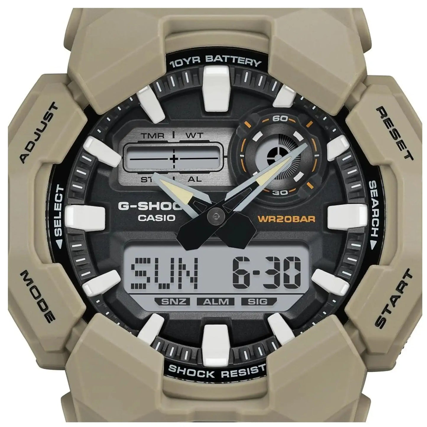 casio-g-shock-armbanduhr-ga-010-1aer-ansicht-17