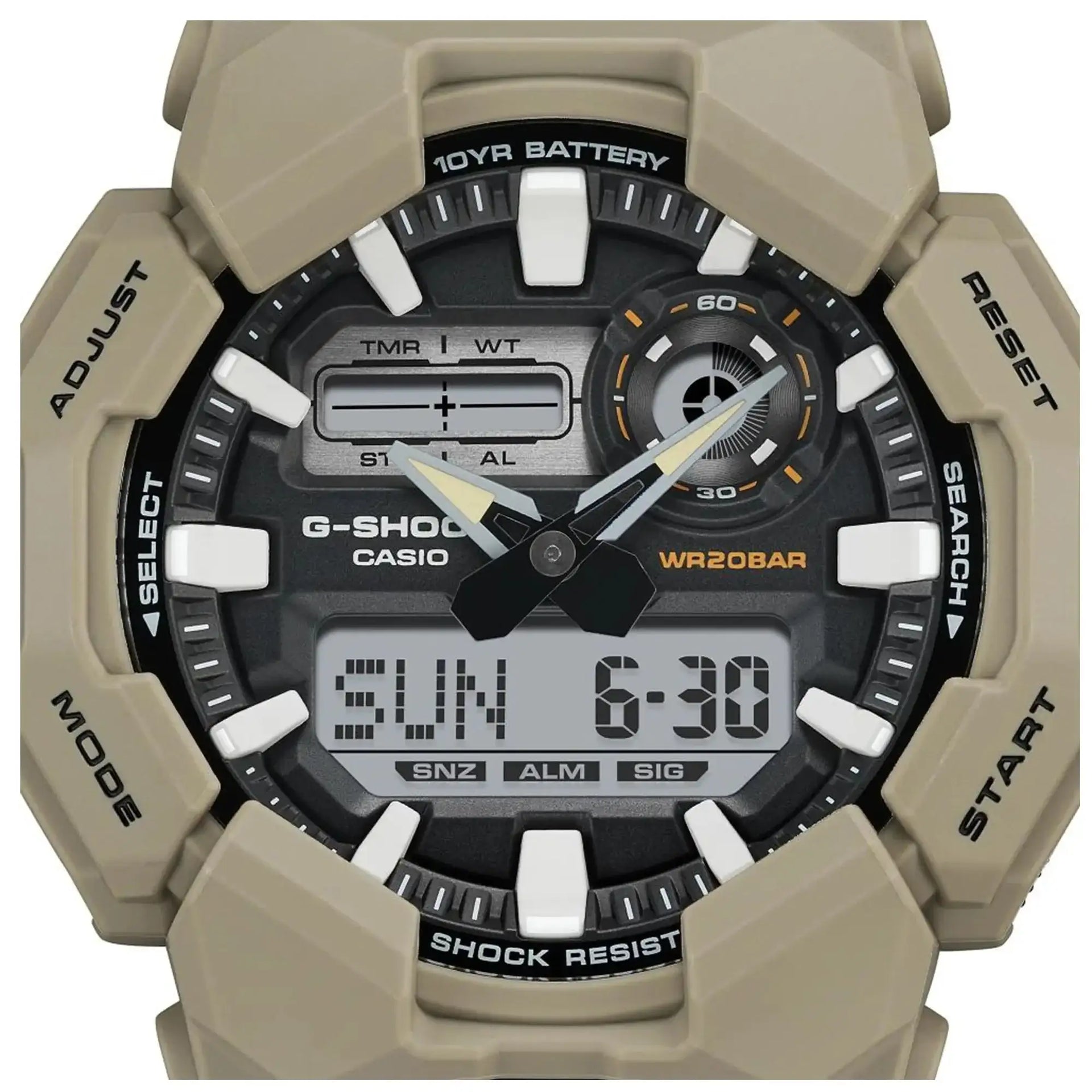 casio-g-shock-armbanduhr-ga-010-1aer-ansicht-17